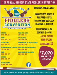 georgia-state-fiddlers-convention