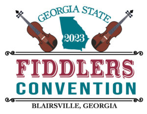 georgia-state-fiddlers-convention