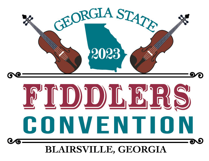 Georgia State Fiddlers Convention