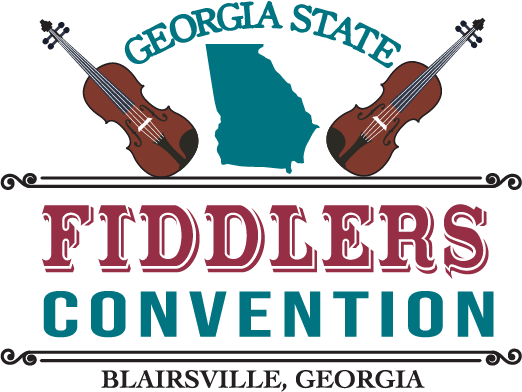 Georgia State Fiddlers Convention